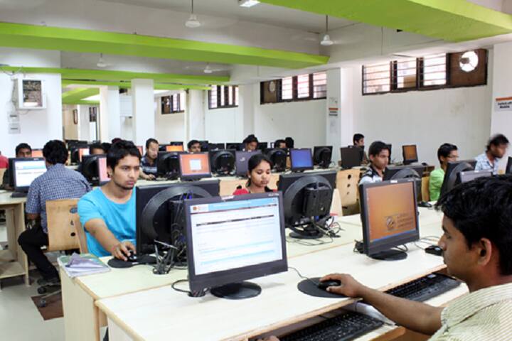 it-lab